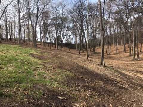 0 Tell Street Street, Athens, TN 37303