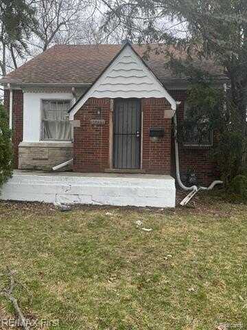 14771 MANNING Street, Detroit, MI 48205