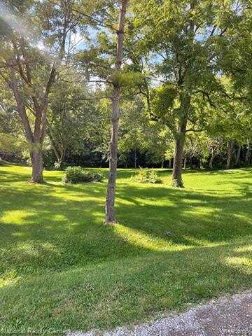 Parcel B WAKEFIELD Road, Grand Blanc, MI 48439