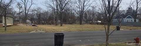 8434 ASBURY Park, Detroit, MI 48228