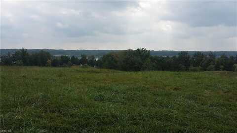 15 Berkely Avenue, Clarksville, VA 23927