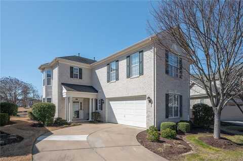 5237 Shepparton Way, Virginia Beach, VA 23455