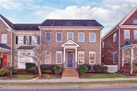 4108 Poggio Field, Williamsburg, VA 23188