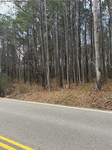 10 AC Millville Road, Chesapeake, VA 23320