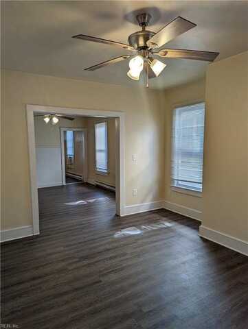1323 21st Street, Chesapeake, VA 23324