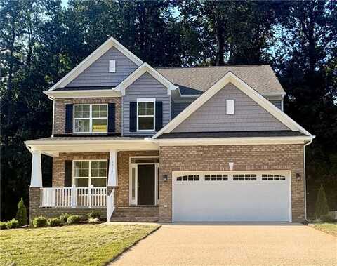 6319 Kellys Place, Gloucester, VA 23061