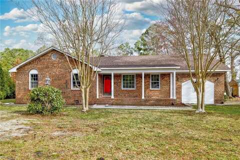 3140 Deer Path Road, Suffolk, VA 23434