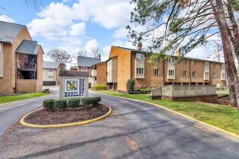376 Merrimac Trail, Williamsburg, VA 23185