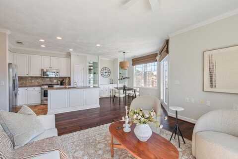 2301 Page Harbor Landing, Virginia Beach, VA 23451