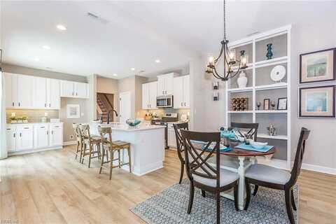 2300 Venture Way, Suffolk, VA 23434