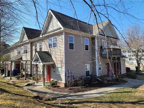105 Lakeview Cove, Smithfield, VA 23430