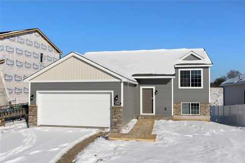 7511 147th Lane NW, Ramsey, MN 55303