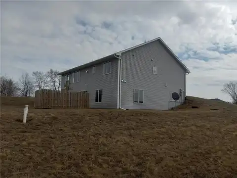 1050 144th Avenue, New Richmond, WI 54017