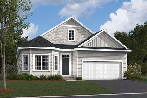 15580 71st Street NE, Otsego, MN 55330