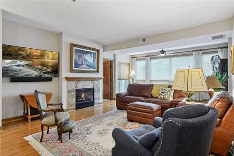 2670 Kelley Parkway, Orono, MN 55356