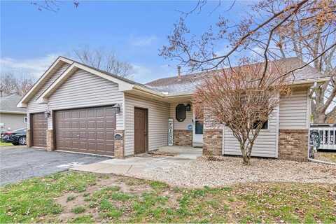 23030 Henna Avenue N, Forest Lake, MN 55025