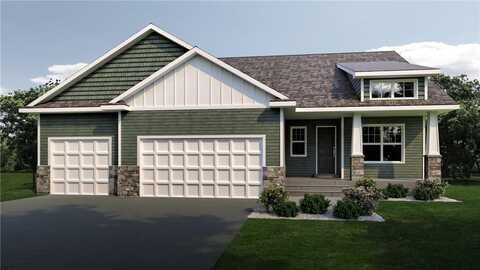 17750 Empire Trail, Lakeville, MN 55044