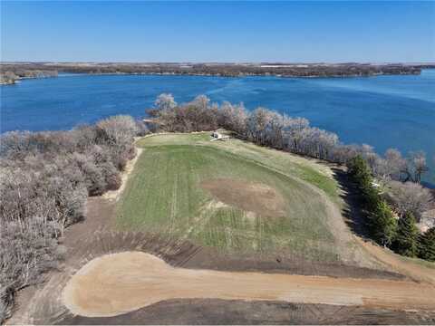 146 Pleasant View Road, Lake Sarah Twp, MN 56172