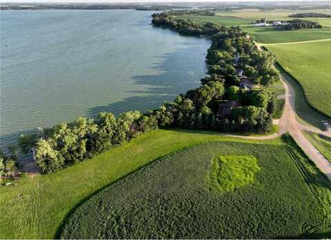 146 Pleasant View Road, Lake Sarah Twp, MN 56172