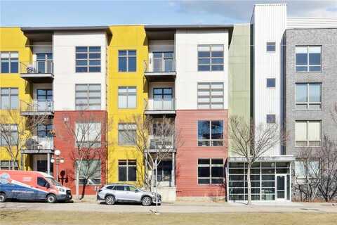 490 Temperance Street, Saint Paul, MN 55101