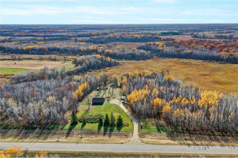 36845 153rd Street, Pierz, MN 56364