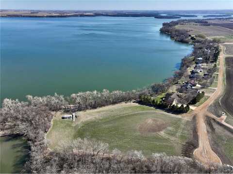 144 Pleasant View Road, Lake Sarah Twp, MN 56172