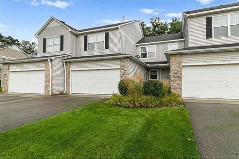 5633 200th Street W, Farmington, MN 55024