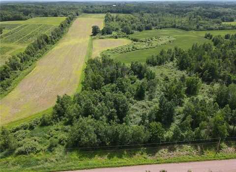 Tbd Partridge Drive, Askov, MN 55704