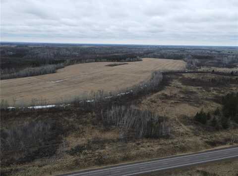 Tbd Highway 23, Bruno, MN 55712