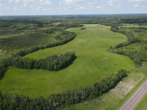 Tbd Highway 23, Bruno, MN 55712