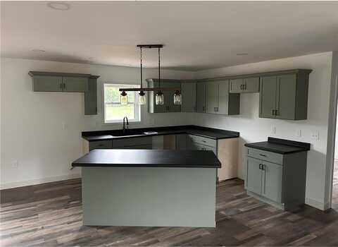25170 Maple Lane, Meenon Twp, WI 54872