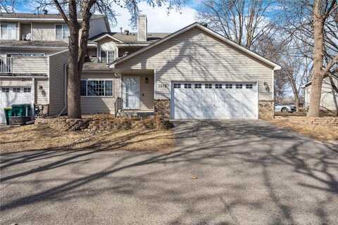 1876 W Burnsville Parkway, Burnsville, MN 55337