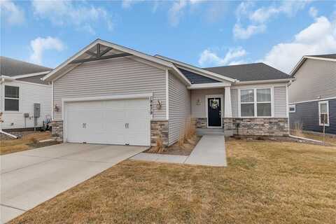 19479 102nd Place, Corcoran, MN 55374