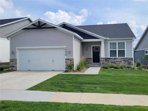 19479 102nd Place, Corcoran, MN 55374