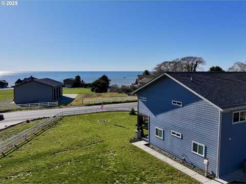 15289 OCEANVIEW DR, Brookings, OR 97415