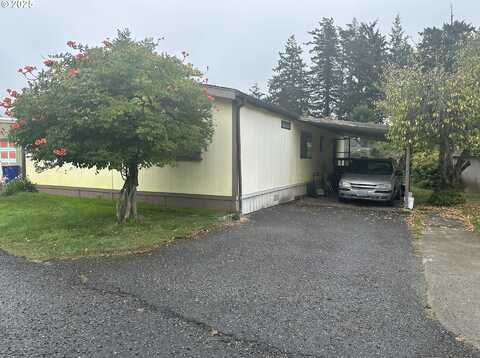 16131 W HOFFELDT LN, Brookings, OR 97415