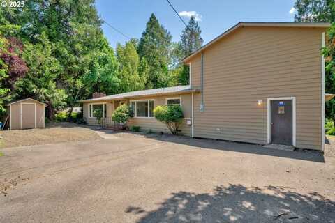 1541 BUCKHORN RD, Roseburg, OR 97470