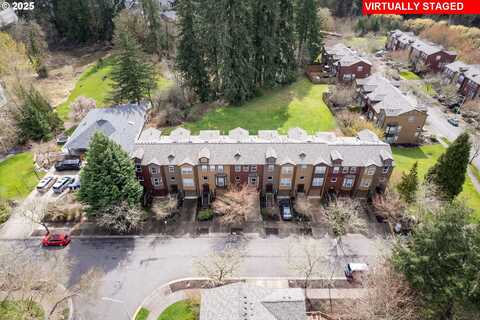 7568 NE CHESAPEAKE ST, Hillsboro, OR 97124