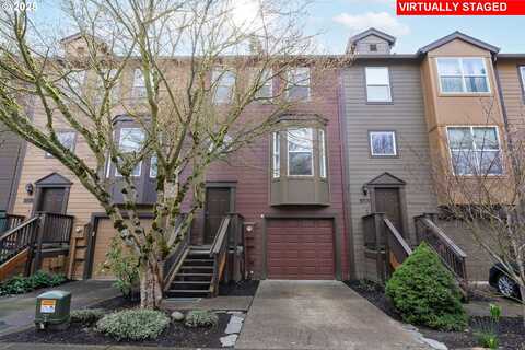 7568 NE CHESAPEAKE ST, Hillsboro, OR 97124