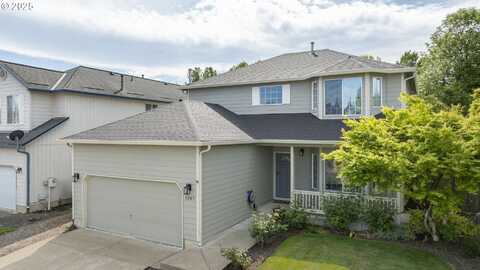 1367 CRAMNER ST, Lafayette, OR 97127