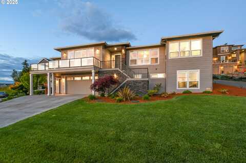 1936 NW KLICKITAT ST, Camas, WA 98607