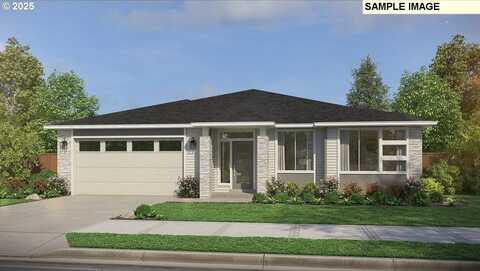 8087 N HARGRAVE ST, Camas, WA 98607