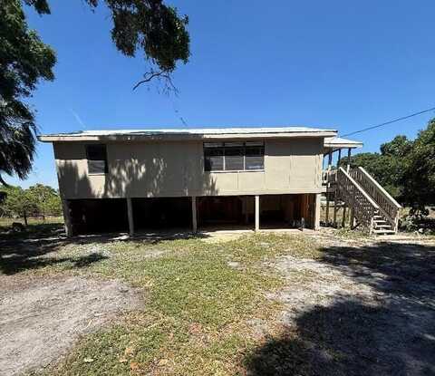 8170 Okeechobee Road, Fort Pierce, FL 34945