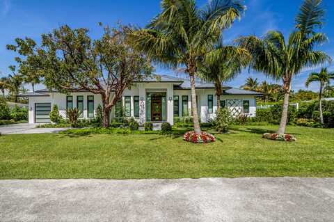 401 NW 18th Street, Delray Beach, FL 33444