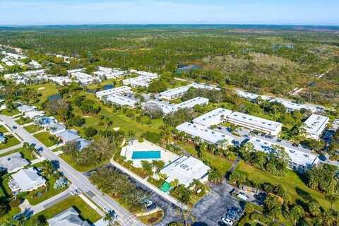 18081 SE Country Club Drive, Tequesta, FL 33469