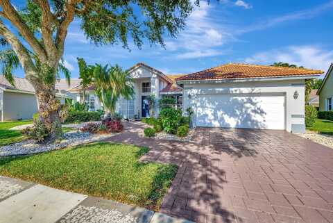 7785 Dorchester Road, Boynton Beach, FL 33472