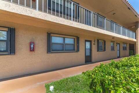 1941 W Woolbright Road, Boynton Beach, FL 33426