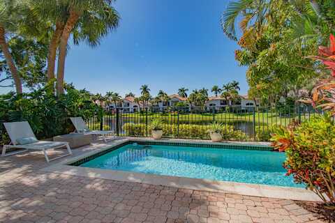 2221 NW 62nd Drive, Boca Raton, FL 33496