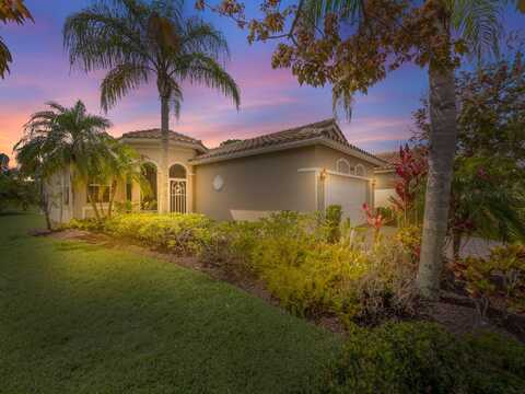 11164 SW Birch Tree Circle, Port Saint Lucie, FL 34987
