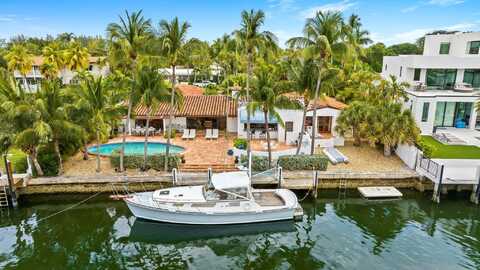 1511 E Lake Drive, Fort Lauderdale, FL 33316